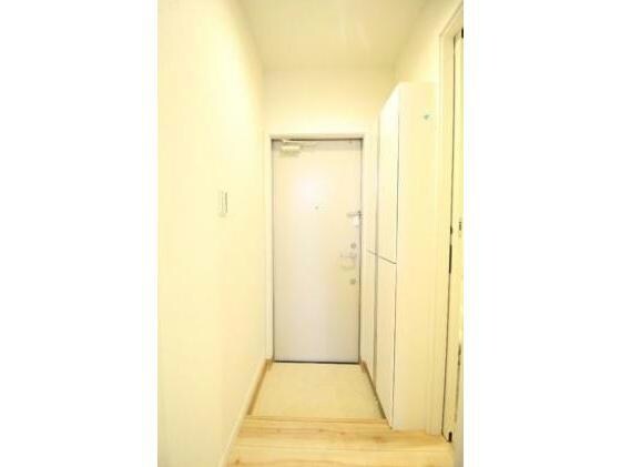 ※別部屋写真 クオーレ習志野台Ⅱ