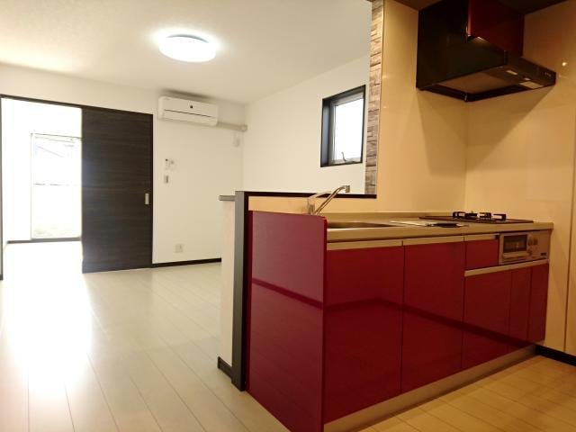 ※別部屋写真 京成松戸線/北習志野駅 徒歩15分 3階 築7年