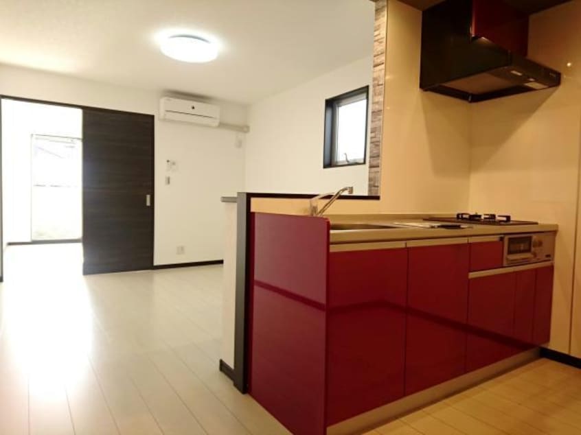 ※別部屋写真 京成松戸線/北習志野駅 徒歩15分 3階 築7年