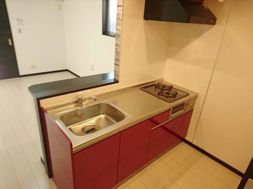 ※別部屋写真 京成松戸線/北習志野駅 徒歩15分 3階 築7年