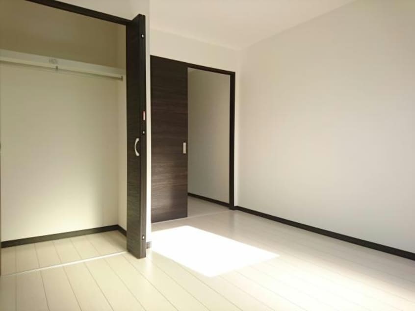 ※別部屋写真 京成松戸線/北習志野駅 徒歩15分 3階 築7年