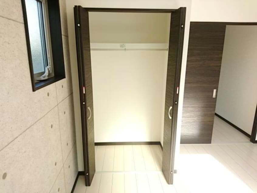 ※別部屋写真 京成松戸線/北習志野駅 徒歩15分 3階 築7年