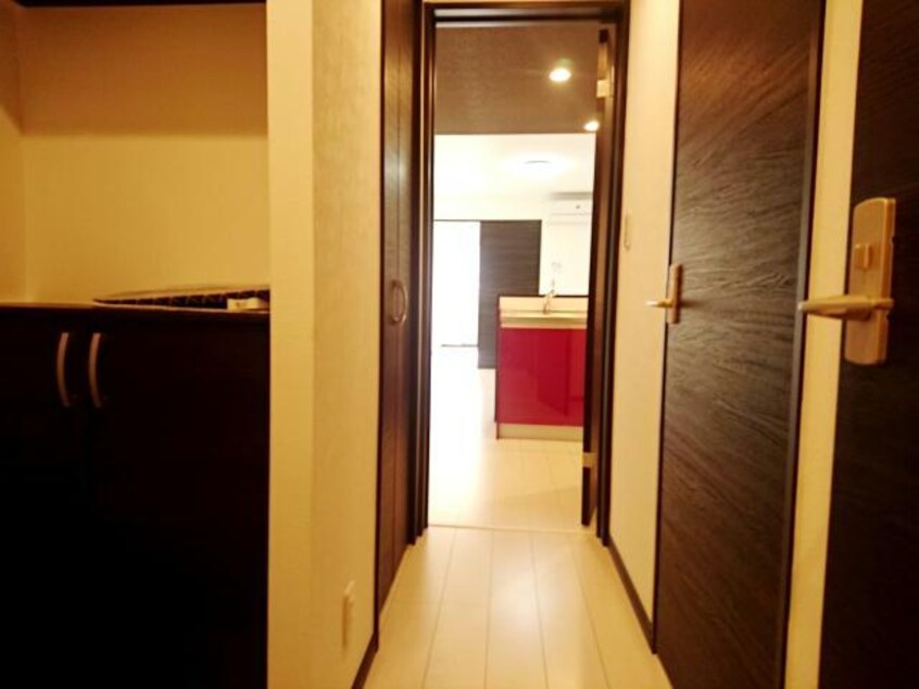 ※別部屋写真 京成松戸線/北習志野駅 徒歩15分 3階 築7年