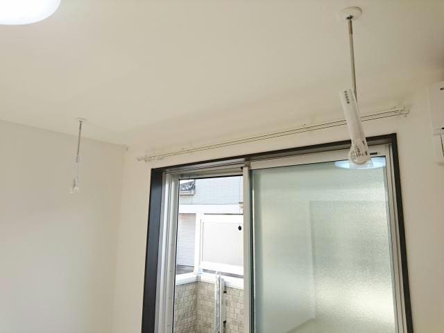 ※別部屋写真 京成松戸線/北習志野駅 徒歩15分 3階 築7年