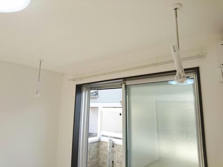 ※別部屋写真 京成松戸線/北習志野駅 徒歩15分 3階 築7年