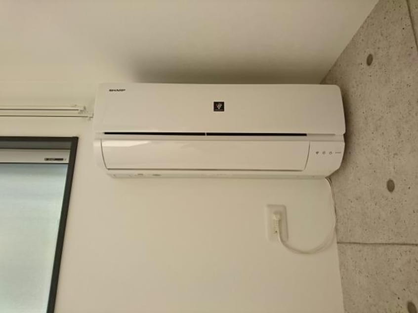 ※別部屋写真 京成松戸線/北習志野駅 徒歩15分 3階 築7年