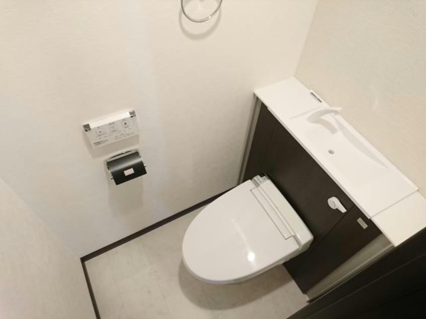 ※別部屋写真 京成松戸線/北習志野駅 徒歩15分 3階 築7年