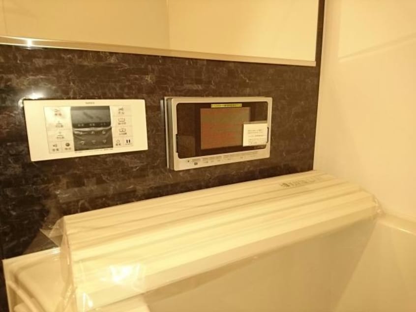 ※別部屋写真 京成松戸線/北習志野駅 徒歩15分 3階 築7年