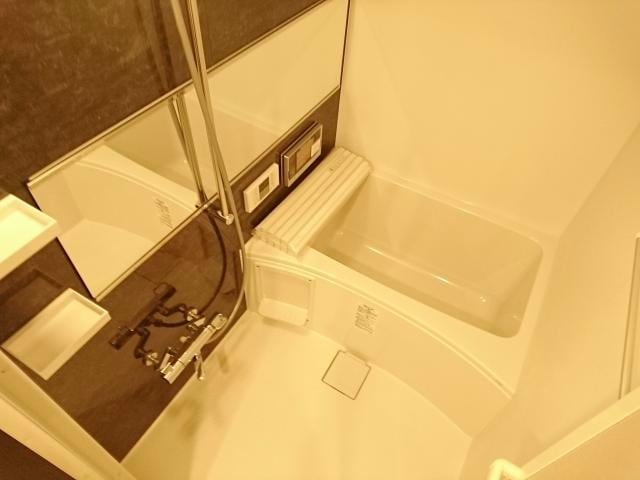 ※別部屋写真 京成松戸線/北習志野駅 徒歩15分 3階 築7年