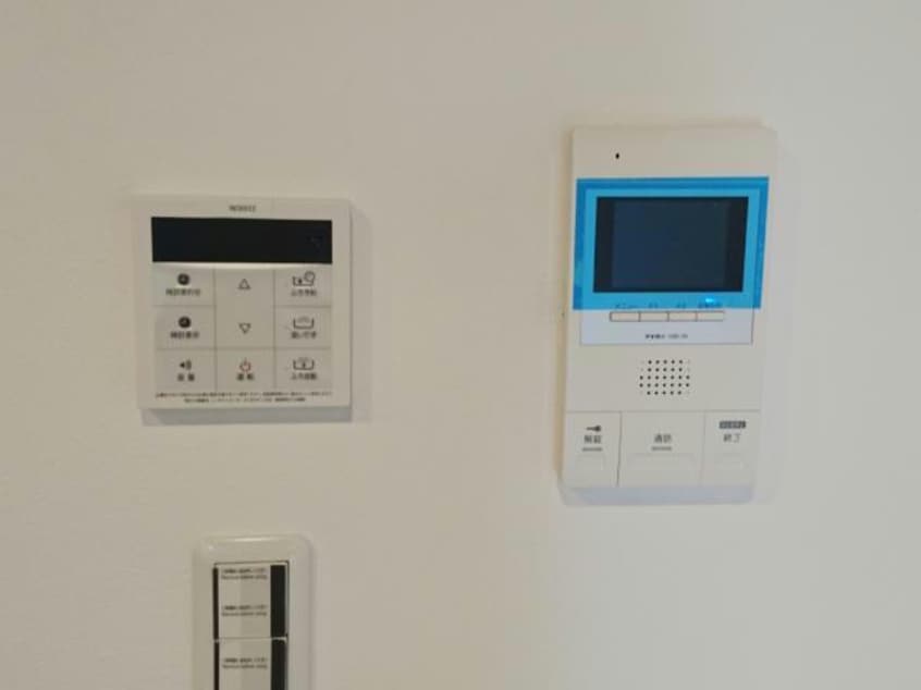 ※別部屋写真 京成松戸線/北習志野駅 徒歩15分 3階 築7年