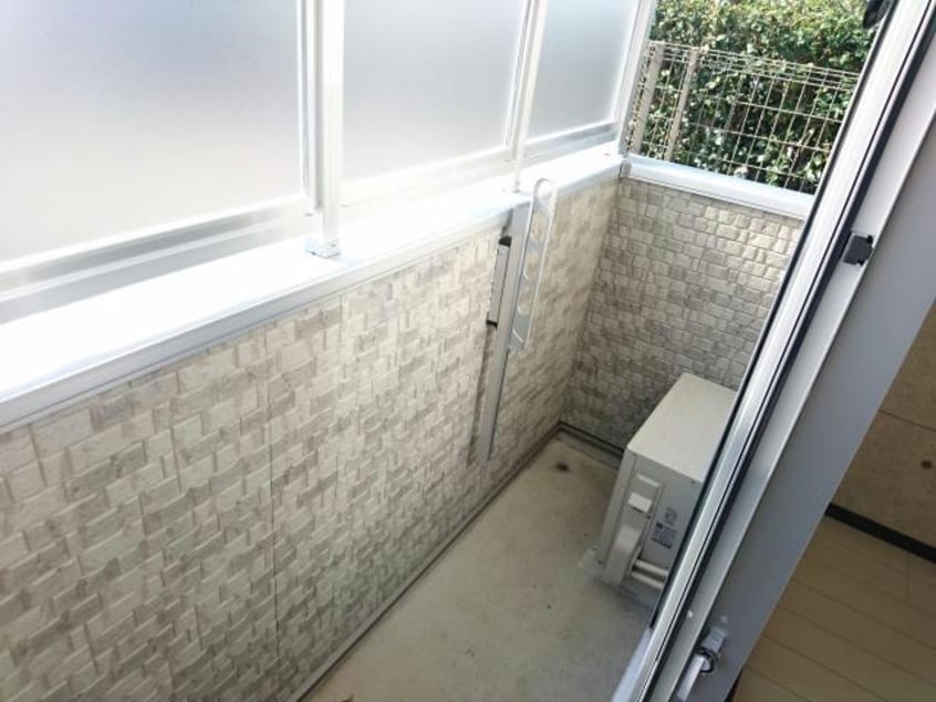 ※別部屋写真 京成松戸線/北習志野駅 徒歩15分 3階 築7年