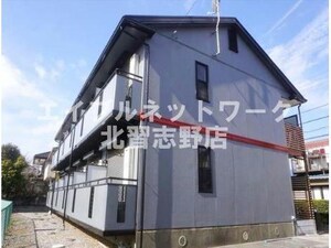 サンライズ北習志野Ⅲ