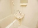 ※別部屋写真 サンライズ北習志野Ⅲ