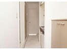 ※別部屋写真 サンライズ北習志野Ⅲ