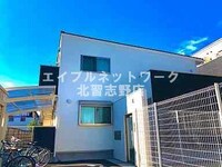 Ｖ－ｒｏｏｍ２