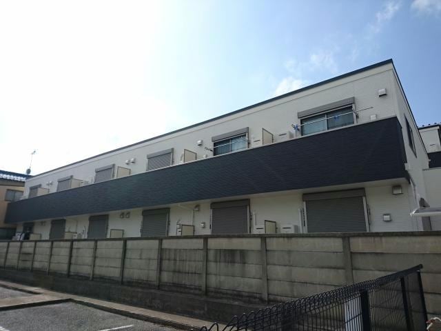  Ｖ－ｒｏｏｍ２