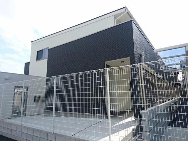 エントランス Ｖ－ｒｏｏｍ２