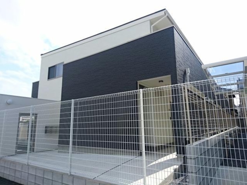 エントランス Ｖ－ｒｏｏｍ２