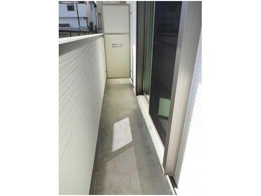  Ｖ－ｒｏｏｍ２