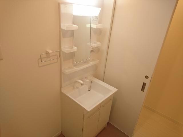 ※別部屋写真 Ｖ－ｒｏｏｍ２