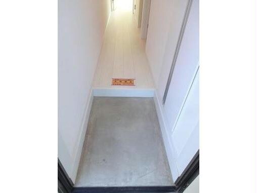  Ｖ－ｒｏｏｍ２