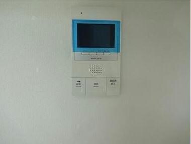  Ｖ－ｒｏｏｍ２