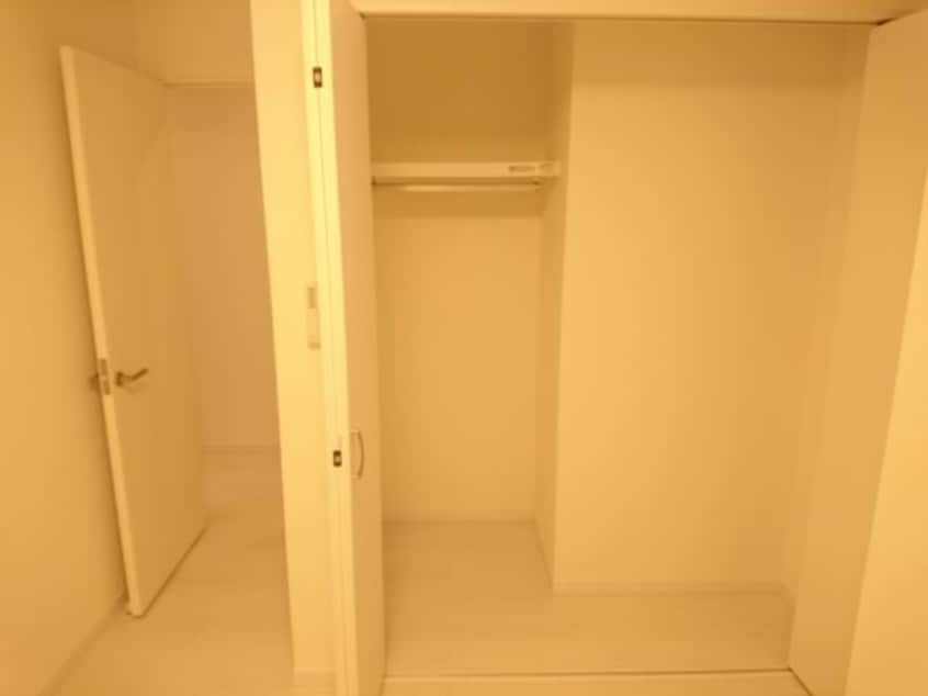 ※別部屋写真 Ｖ－ｒｏｏｍ２