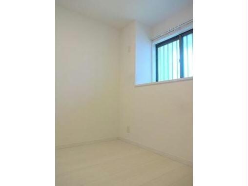  Ｖ－ｒｏｏｍ２