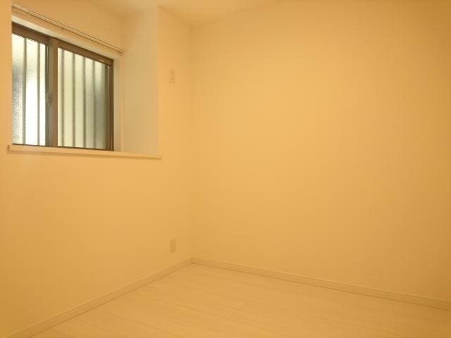 ※別部屋写真 Ｖ－ｒｏｏｍ２