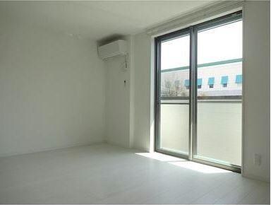  Ｖ－ｒｏｏｍ２