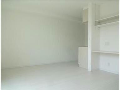  Ｖ－ｒｏｏｍ２