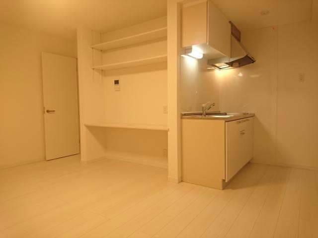 ※別部屋写真 Ｖ－ｒｏｏｍ２