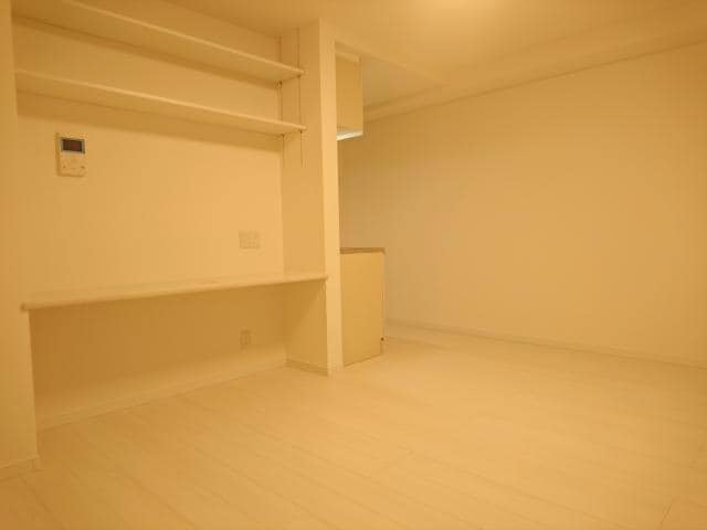 ※別部屋写真 Ｖ－ｒｏｏｍ２