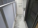※別号室写真 東葉高速鉄道/北習志野駅 徒歩10分 1階 築7年