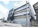 東葉高速鉄道/船橋日大前駅 徒歩9分 1階 築7年の外観