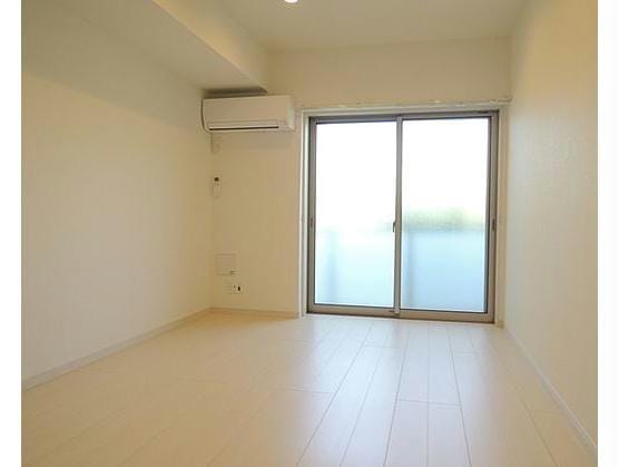  東葉高速鉄道/船橋日大前駅 徒歩9分 1階 築7年