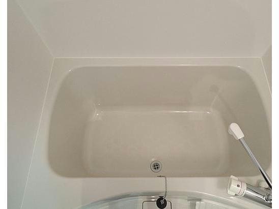  東葉高速鉄道/船橋日大前駅 徒歩9分 1階 築7年