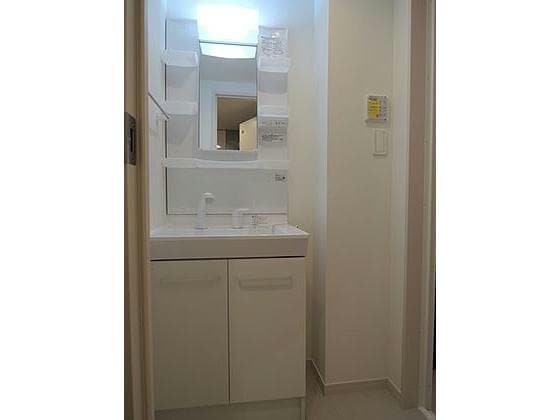  東葉高速鉄道/船橋日大前駅 徒歩9分 1階 築7年