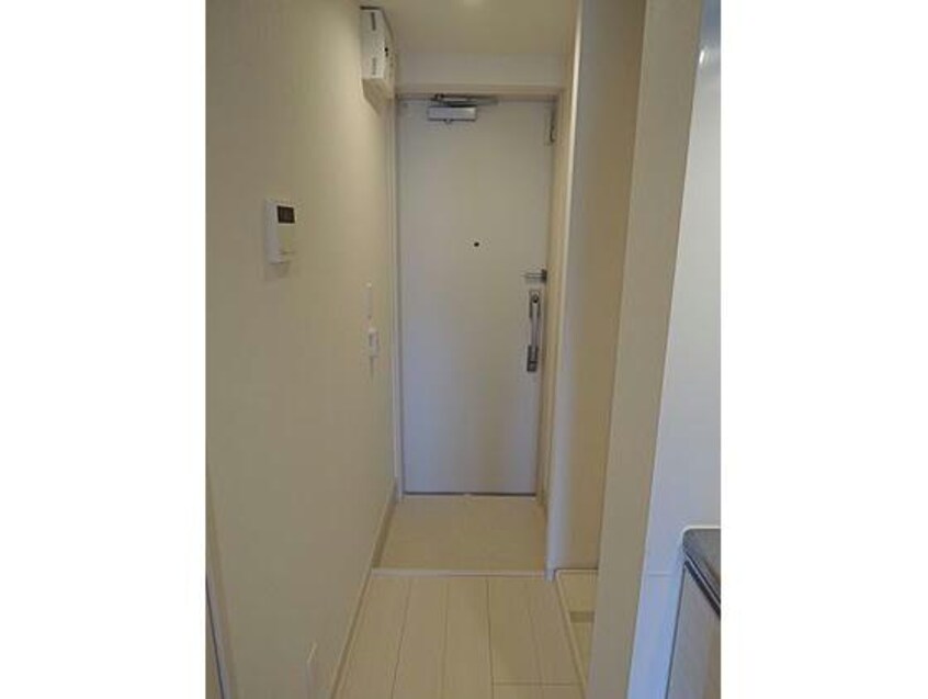 ※別部屋写真 東葉高速鉄道/船橋日大前駅 徒歩9分 1階 築7年
