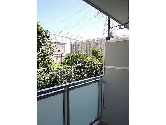  東葉高速鉄道/船橋日大前駅 徒歩9分 1階 築7年