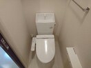  京成松戸線/習志野駅 徒歩3分 1階 築6年