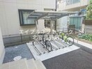  京成松戸線/習志野駅 徒歩3分 1階 築6年