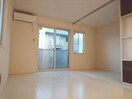  京成松戸線/習志野駅 徒歩3分 1階 築6年