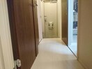  京成松戸線/習志野駅 徒歩3分 1階 築6年