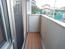 京成松戸線/習志野駅 徒歩3分 1階 築6年