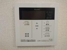  京成松戸線/習志野駅 徒歩3分 1階 築6年