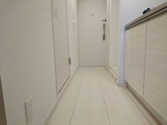 ※別部屋写真 京成松戸線/習志野駅 徒歩19分 2階 築7年