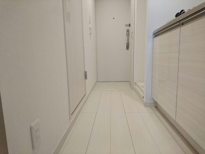 ※別部屋写真 京成松戸線/習志野駅 徒歩19分 2階 築7年