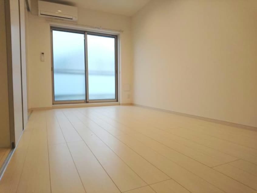 ※別部屋写真 京成松戸線/習志野駅 徒歩19分 2階 築7年