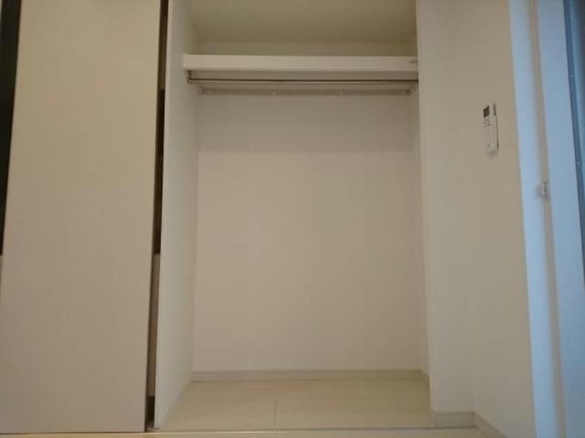 ※別部屋写真 京成松戸線/習志野駅 徒歩19分 2階 築7年